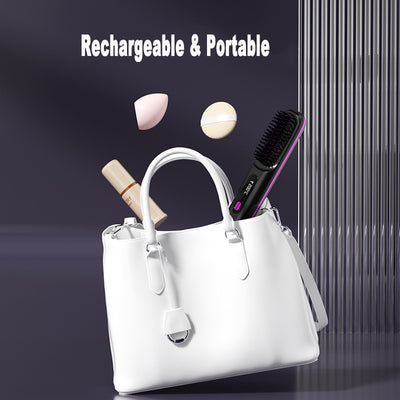 Product model 7