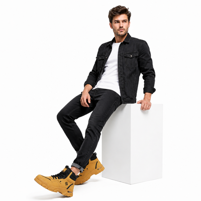 Product model 4