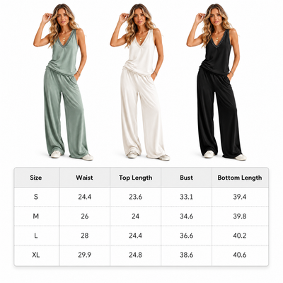 Product model 2