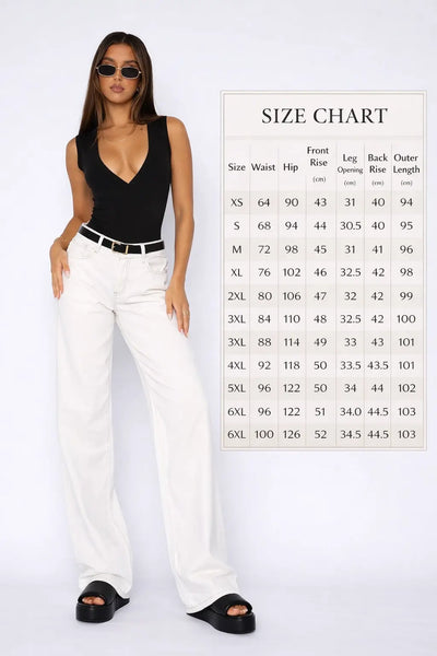 Product model 2