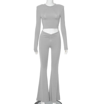 Product model 6