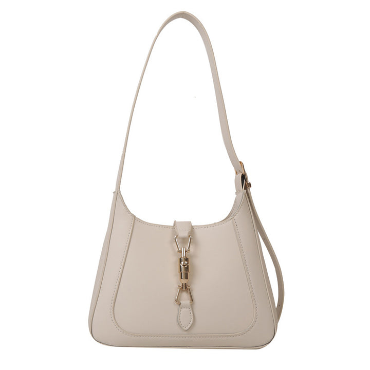 Women’s Summer Crossbody Bag – Grab Yours Now