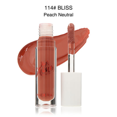 Product model 14