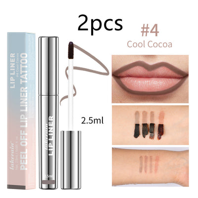 Product model 12