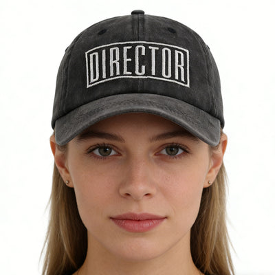 Product model 6