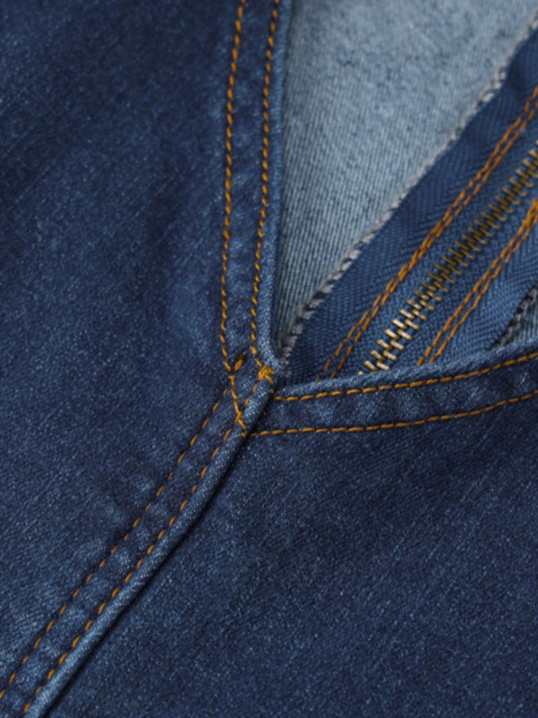 Elegant wide leg jumpsuit street style