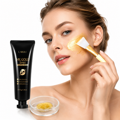 Product model 1