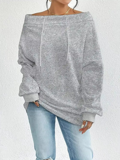 Product model 2