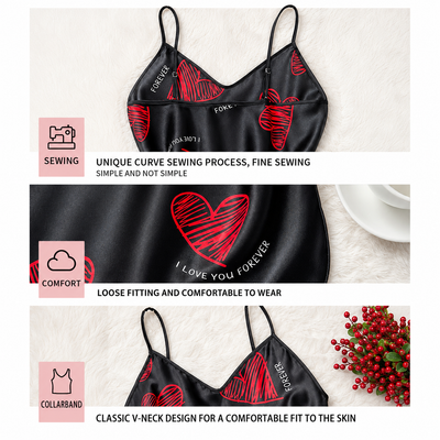 Product model 6
