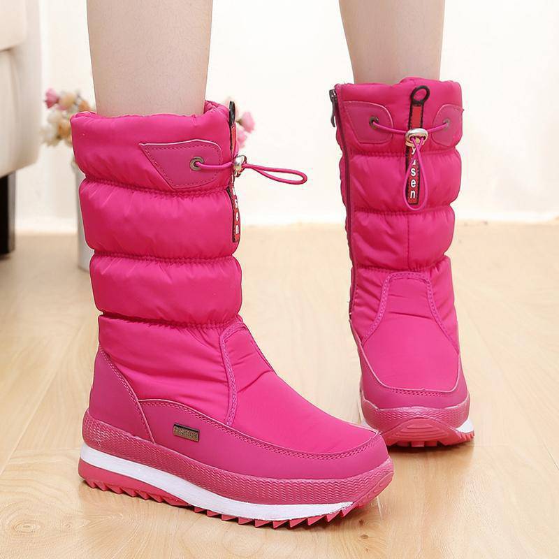 Women&
