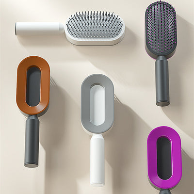 Product model 8