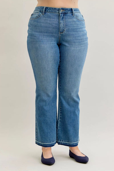 Product model 14