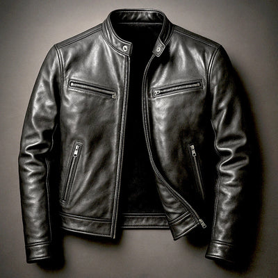 Product model 11