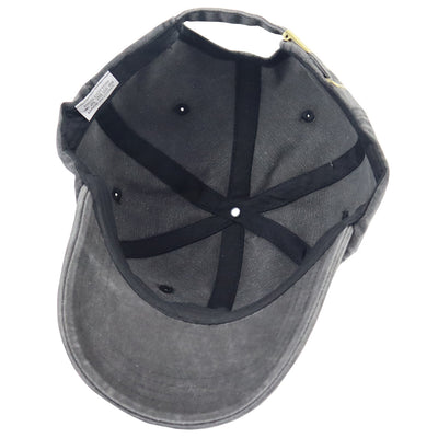 Product model 7