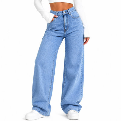 Product model 8