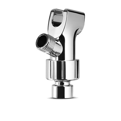 Product model 13