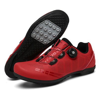 Product model 19