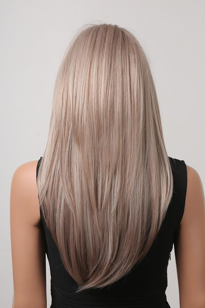 Product model 8
