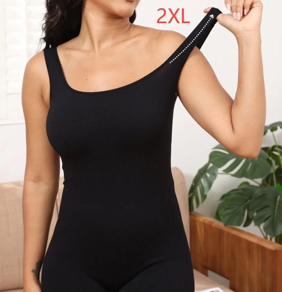 body shaper corset bodysuit high elasticity material daily wear comfort
