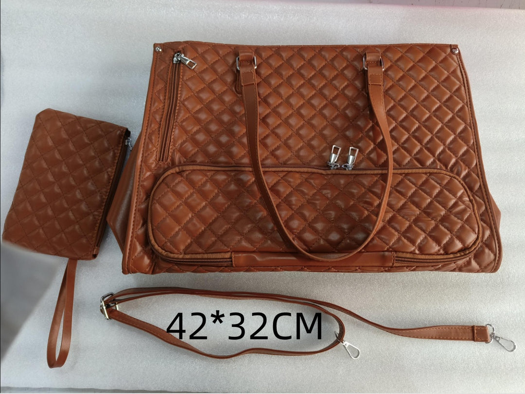 Women&