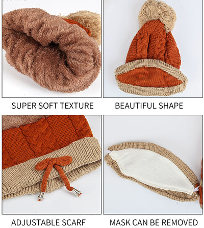 Product model 4