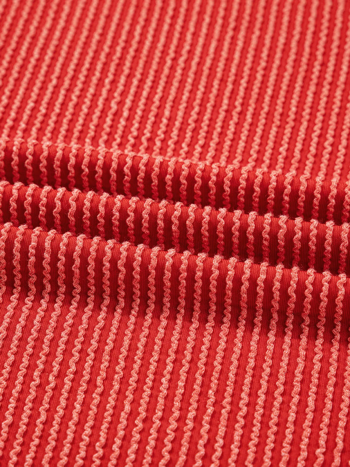 aaf2d605004344dba69a30e36f43fffe-Max-Origin