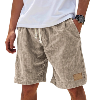 Product model 10