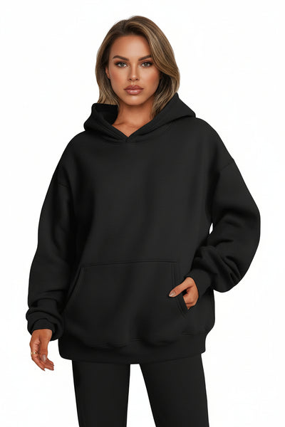 Product model 2
