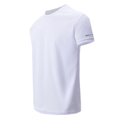 Product model 13