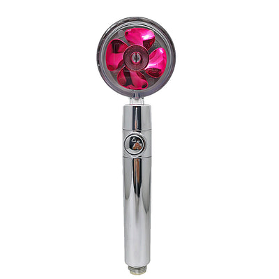 Product model 28
