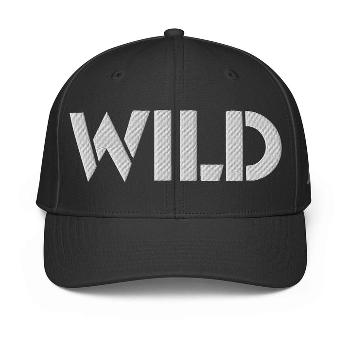 Unisex Adidas Sport Cap – Moisture-Wicking &amp; UPF 50+