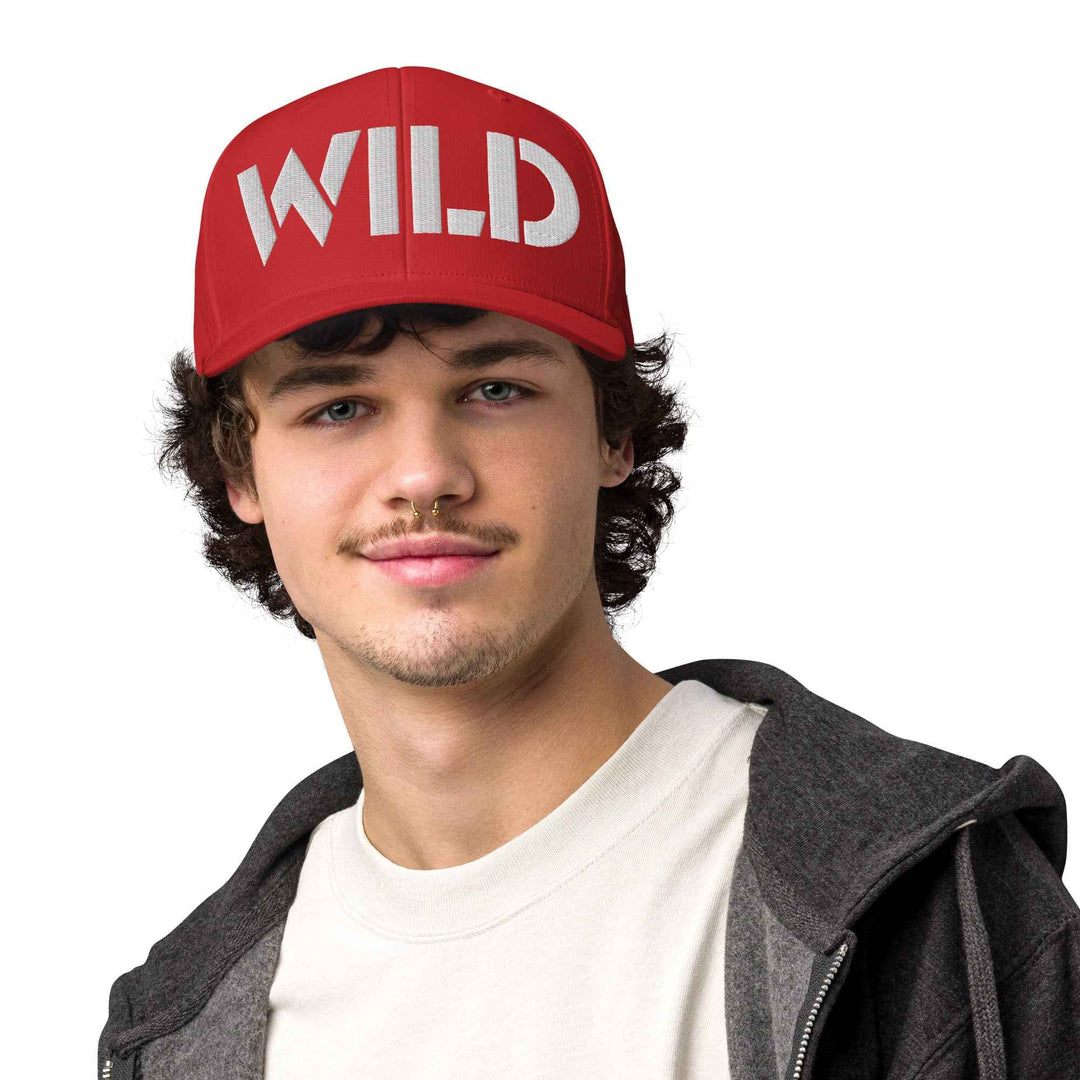 Unisex Adidas Sport Cap – Moisture-Wicking &amp; UPF 50+