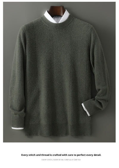 Product model 7