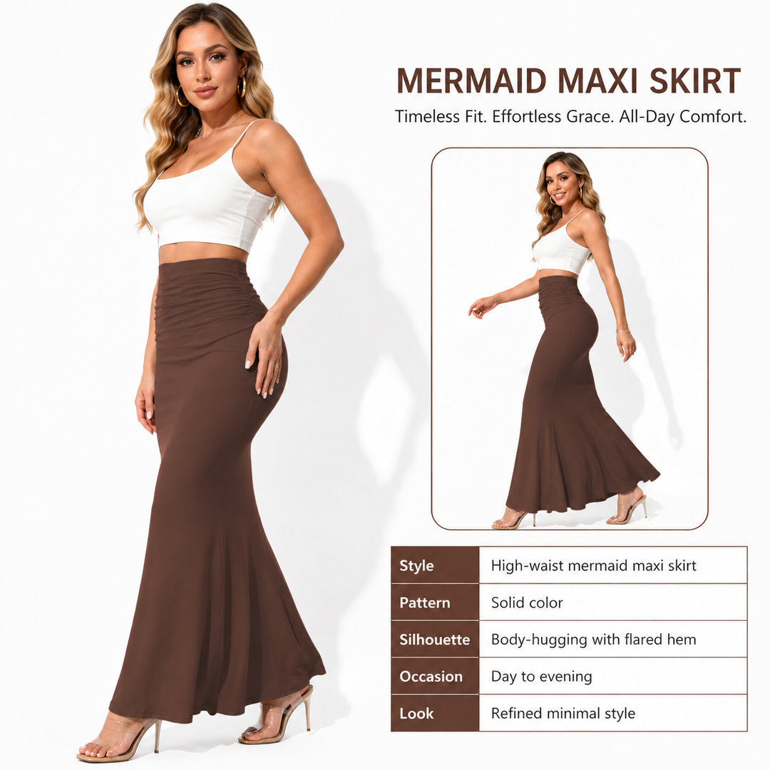 Zebra Print Dress for Women with Elegant Flattering Fit