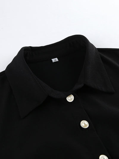 Product model 9