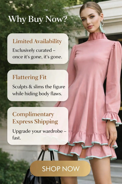 Product model 2