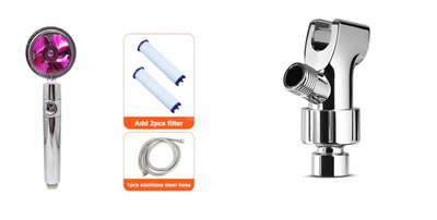 Product model 80