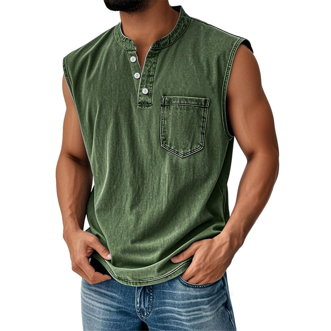 Men&
