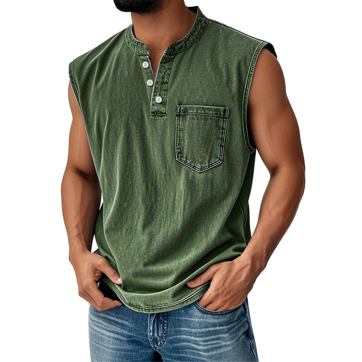 Men&