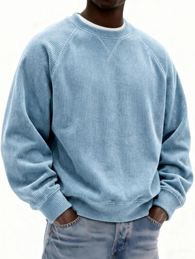 Product model 14
