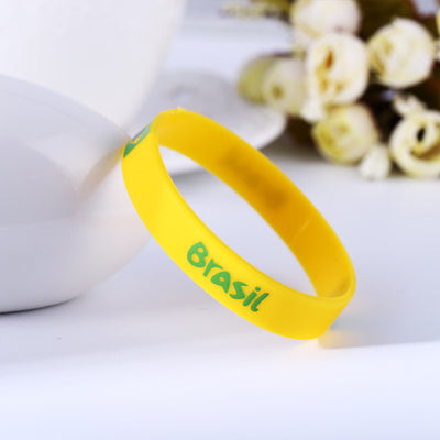 Product model 8