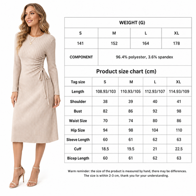 Product model 2