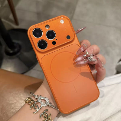 Product model 8