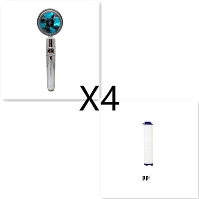 Product model 52