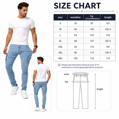 Product model 2