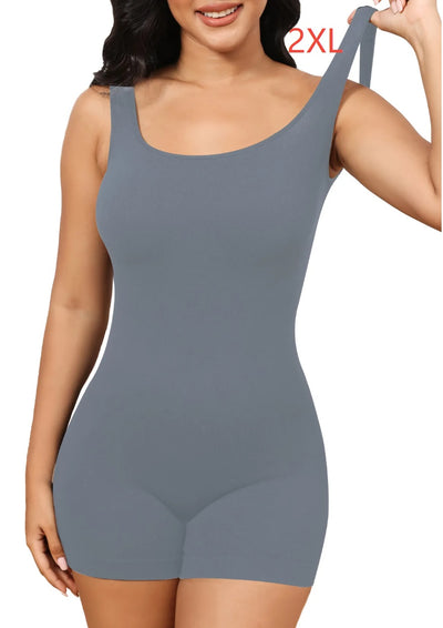 Product model 7