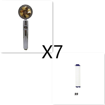 Product model 46