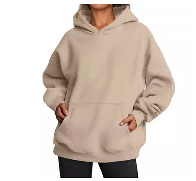 Product model 18