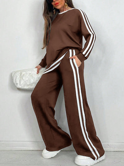 Product model 8