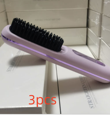 Product model 24